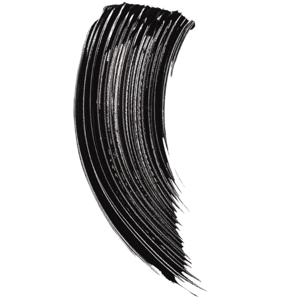 ILIA opened mascara
